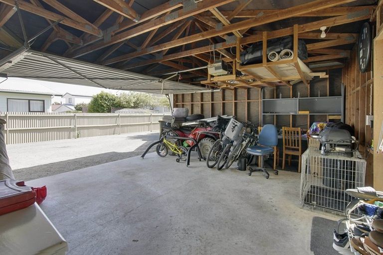 Photo of property in 2/6 Manson Avenue, Stoke, Nelson, 7011