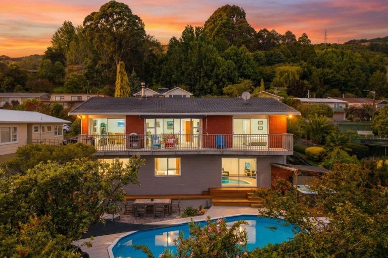 Photo of property in 38 Marlborough Crescent, Richmond, 7020