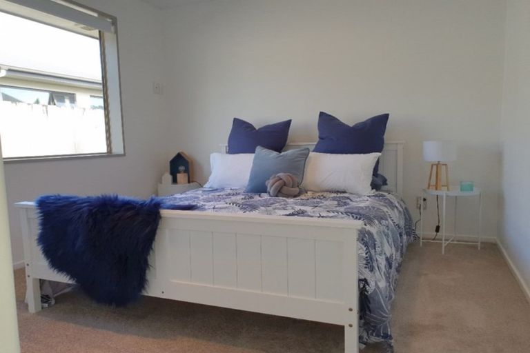 Photo of property in 28 Karoro Place, Karoro, Greymouth, 7805