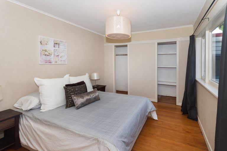 Photo of property in 62 Settlement Road, Papakura, 2110