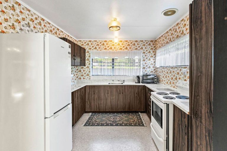 Photo of property in 72 Parsons Street, Springvale, Whanganui, 4501