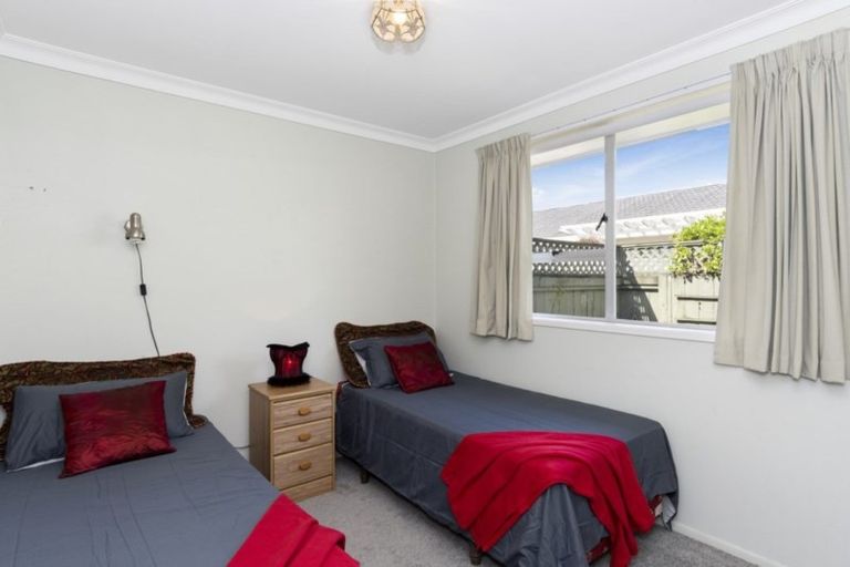 Photo of property in 3/126 Fourteenth Avenue, Tauranga South, Tauranga, 3112
