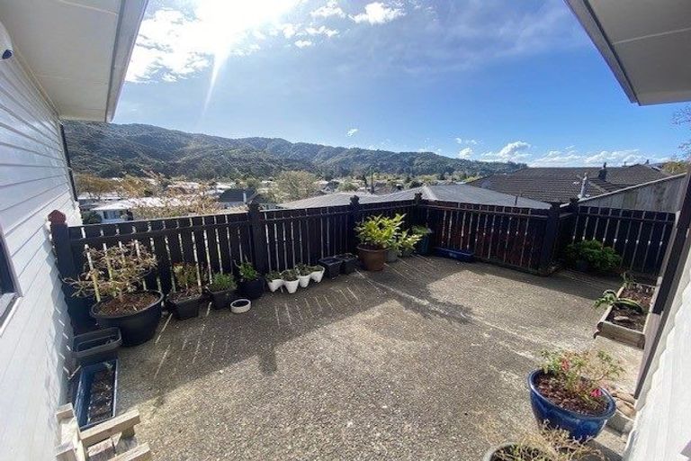 Photo of property in 65 Coast Road, Wainuiomata, Lower Hutt, 5014