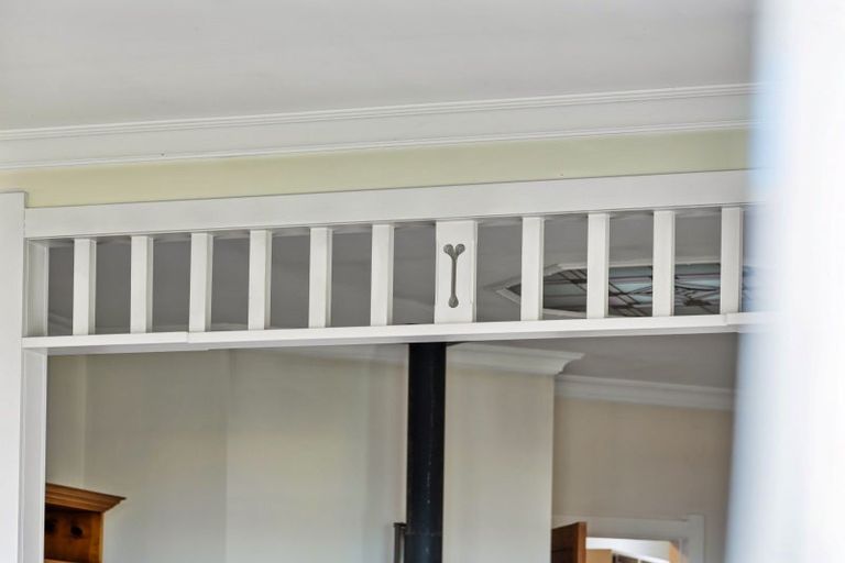 Photo of property in 258 Kauri Point Road, Tahawai, Katikati, 3170