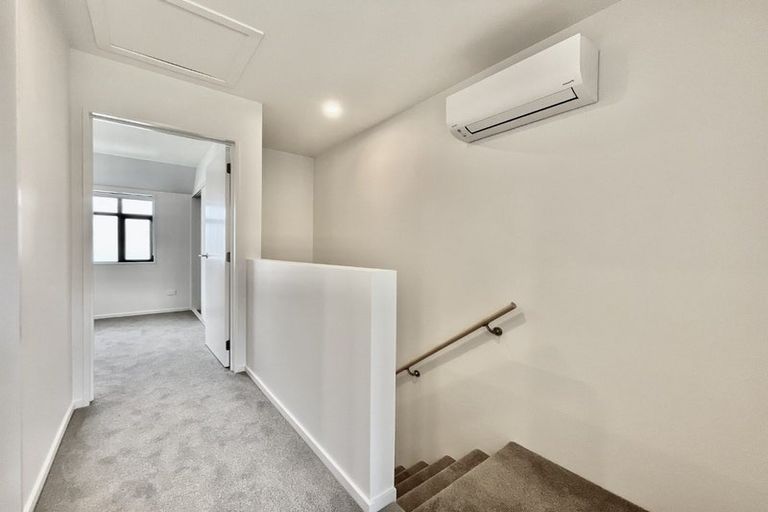 Photo of property in 7/107 Smith Street, Woolston, 8062