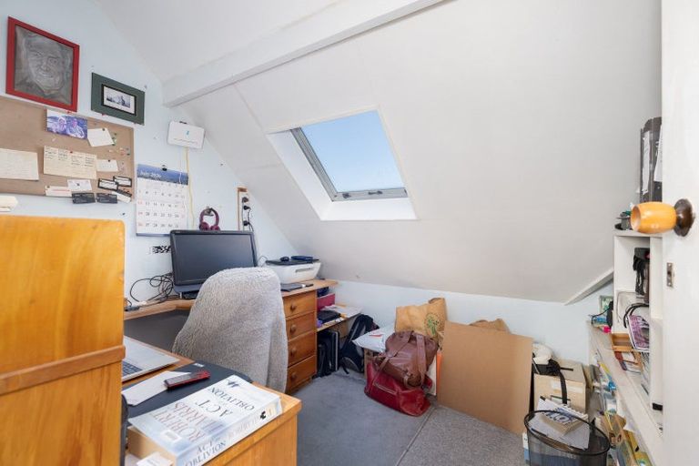 Photo of property in 56 Mapua Drive, Mapua, Upper Moutere, 7173