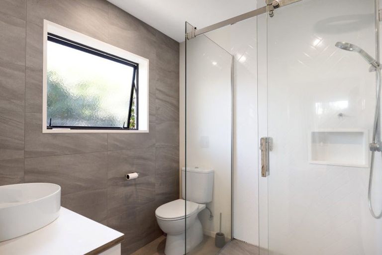 Photo of property in 228b Valley Road, Mount Maunganui, 3116