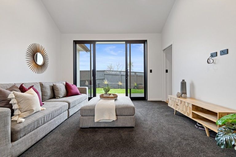 Photo of property in 26 Purser Crescent, Flagstaff, Hamilton, 3210