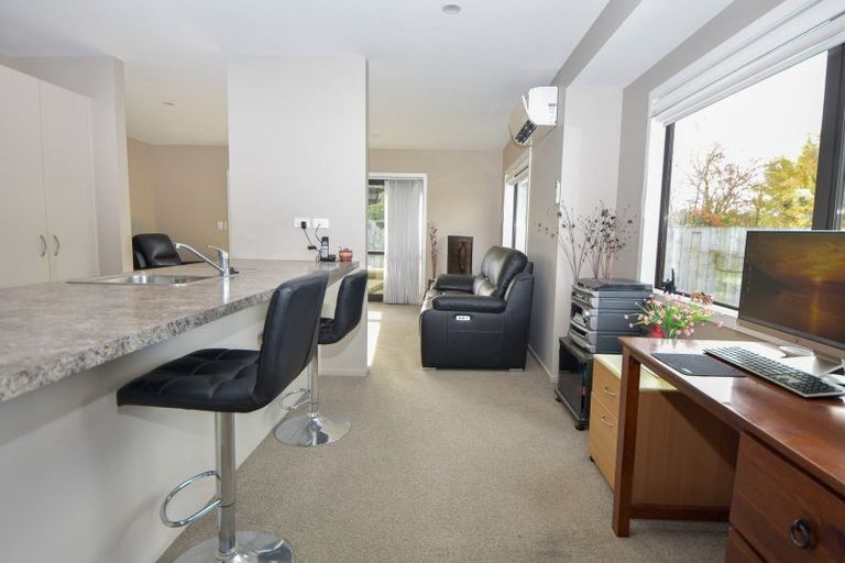 Photo of property in Ashmore Park, 75 Ashmore Park Road, Carterton, 5713