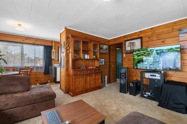 Photo of property in 24c Gordon Road, Western Heights, Rotorua, 3015