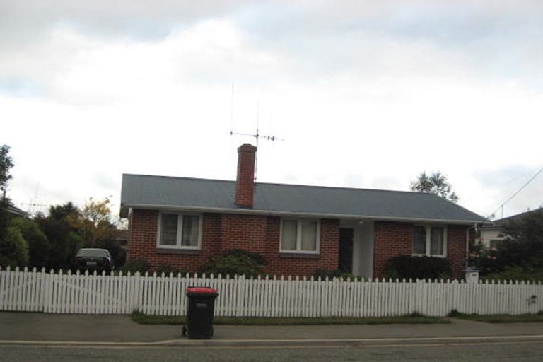 Photo of property in 42 Wilkin Street, Temuka, 7920