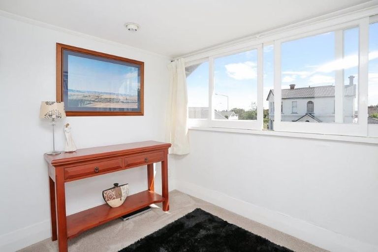 Photo of property in 5 Duke Street, Gladstone, Invercargill, 9810