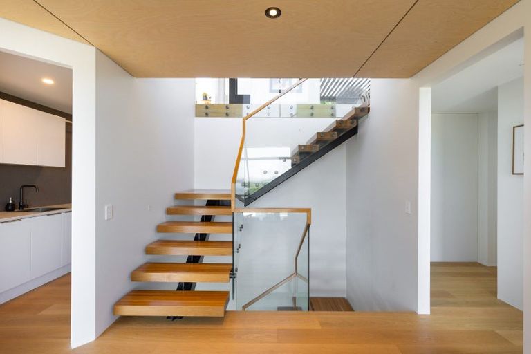 Photo of property in 21 Talisman Heights, Kaiteriteri, Motueka, 7197