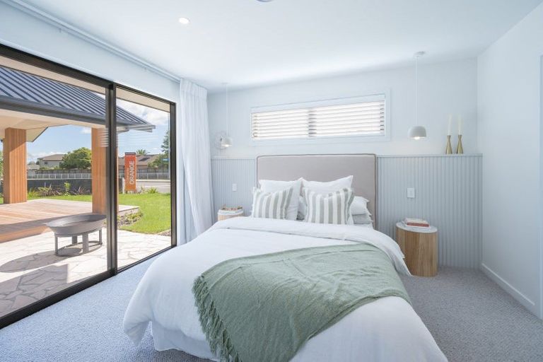 Photo of property in 1 Hallmark Drive, Hope, Richmond, 7020