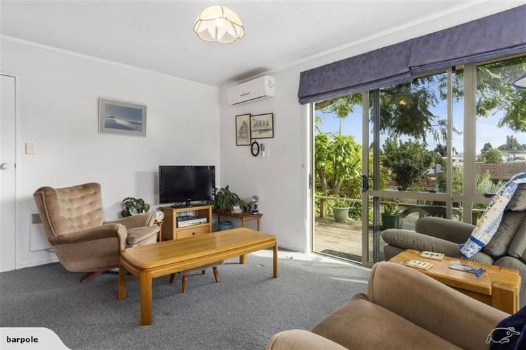 Photo of property in 460a Fraser Street, Parkvale, Tauranga, 3112