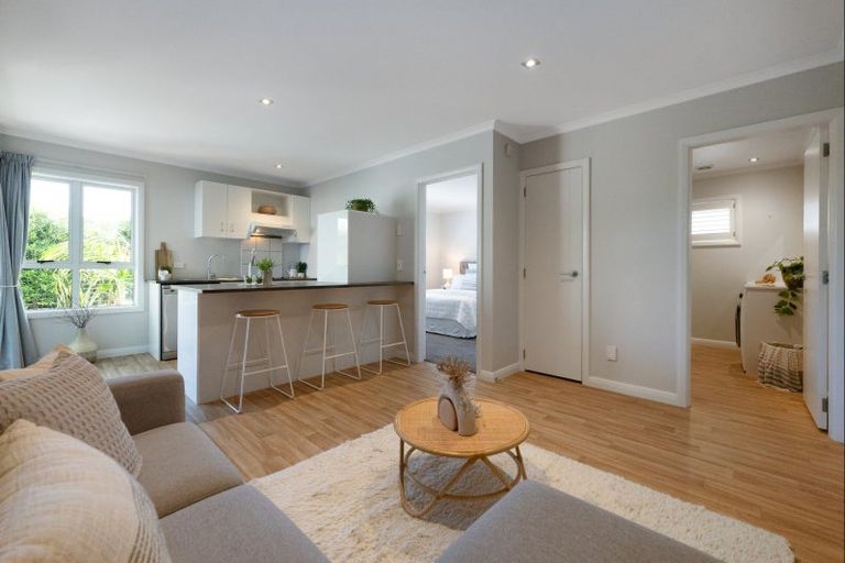 Photo of property in 608a Papamoa Beach Road, Papamoa Beach, Papamoa, 3118