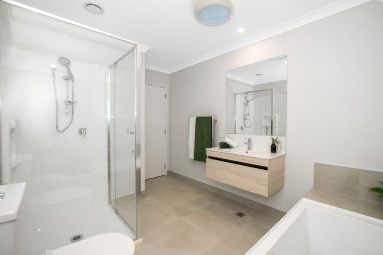 Photo of property in 33 Aberdeen Lane, Aongatete, Katikati, 3178