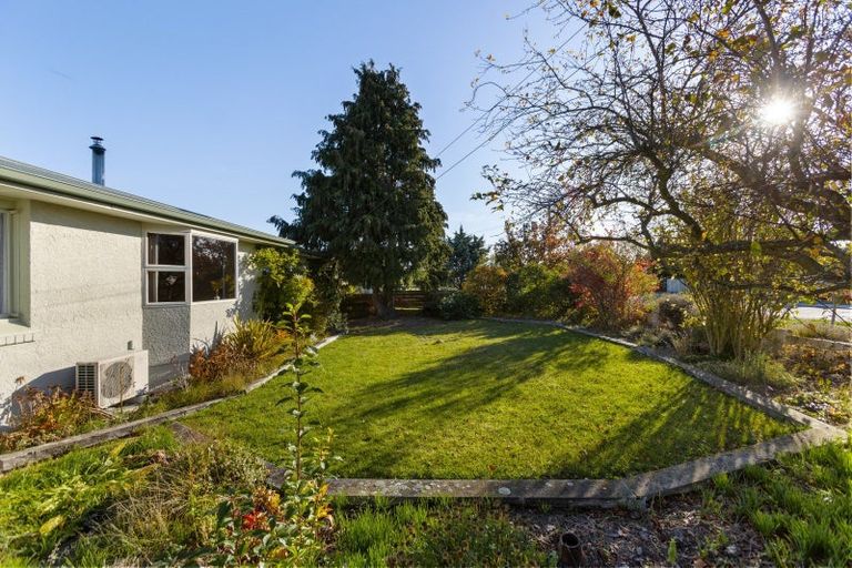 Photo of property in 28 Pery Street, Ranfurly, 9332