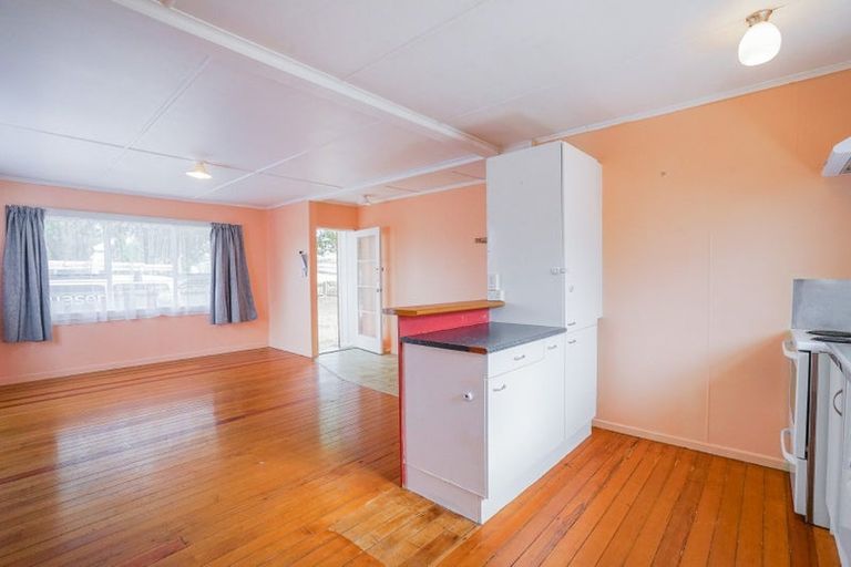 Photo of property in 25 Kennelly Crescent, Pukekohe, 2120