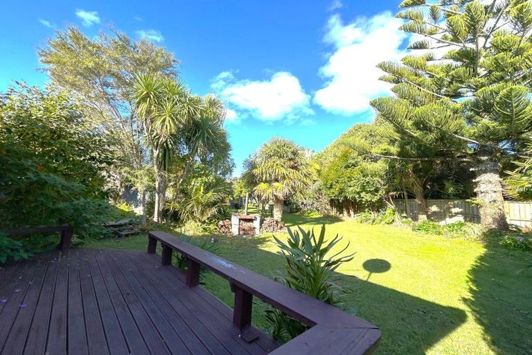 Photo of property in 57 Marlin Place, Whiritoa, Whangamata, 3691