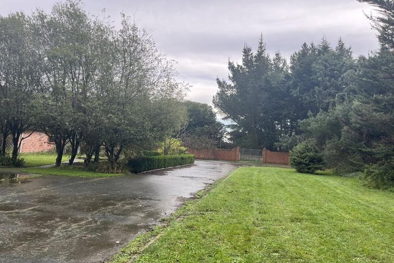 Photo of property in 250 Johns Road, Northwood, Christchurch, 8051