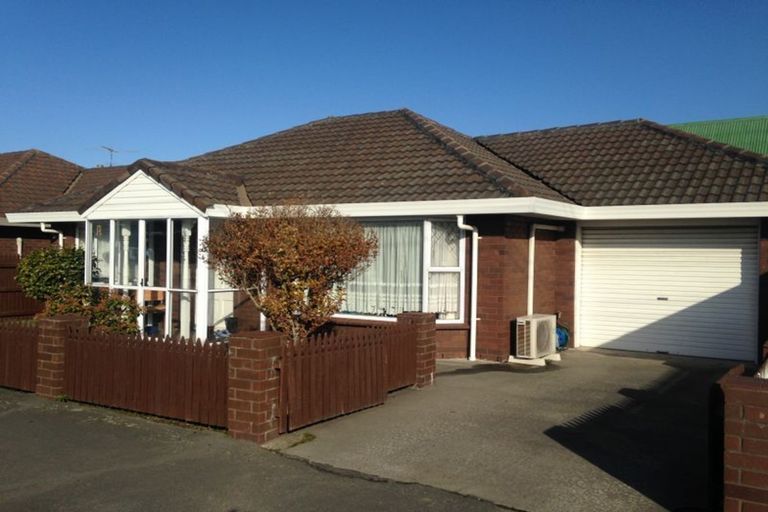 Photo of property in 32a Grove Street, Saint Kilda, Dunedin, 9012