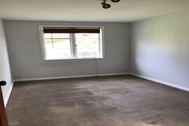 Photo of property in 61 Plunket Terrace, Hamilton East, Hamilton, 3216