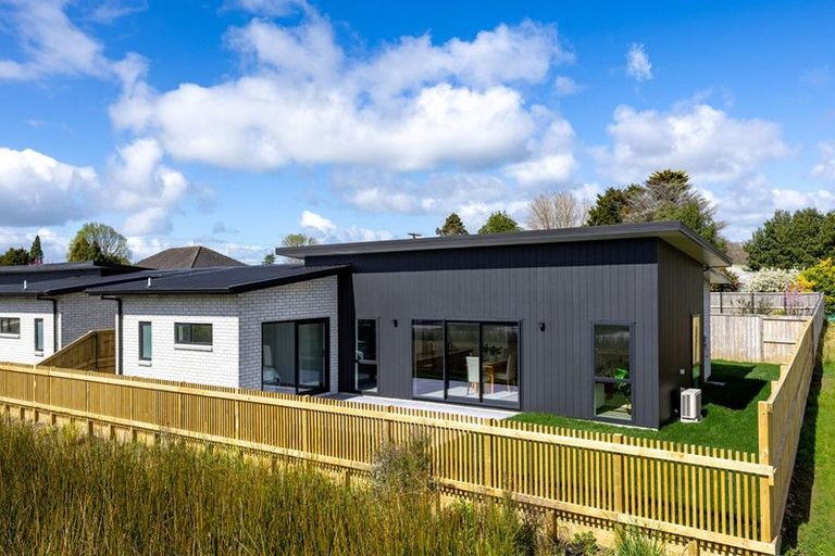 Photo of property in 9b Galbraith Street, Springfield, Rotorua, 3015