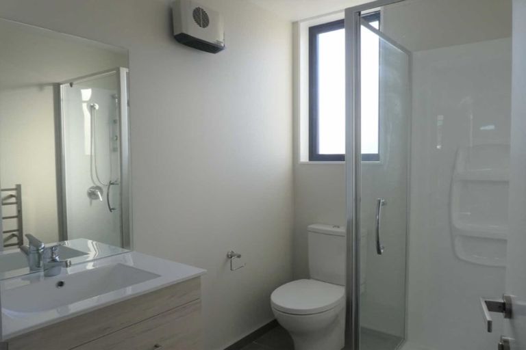 Photo of property in 97 Waimairi Road, Upper Riccarton, Christchurch, 8041