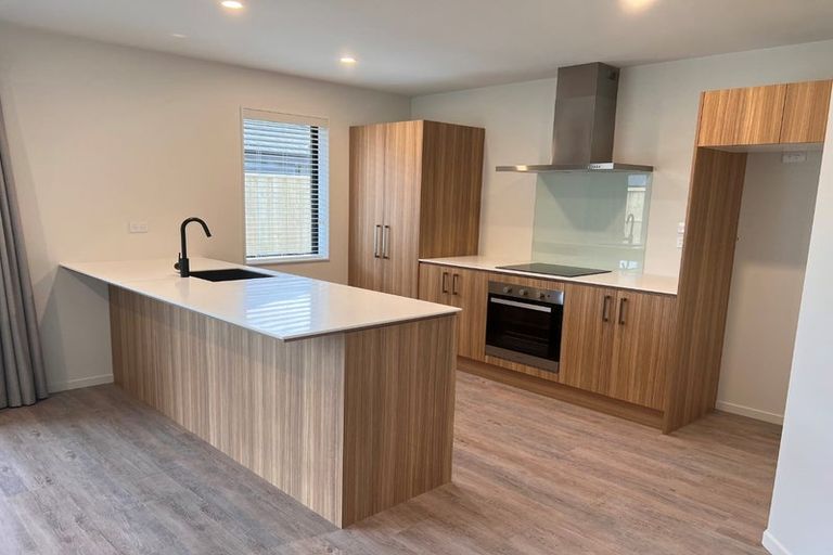 Photo of property in 13 Sandhill Drive, Rolleston, 7615