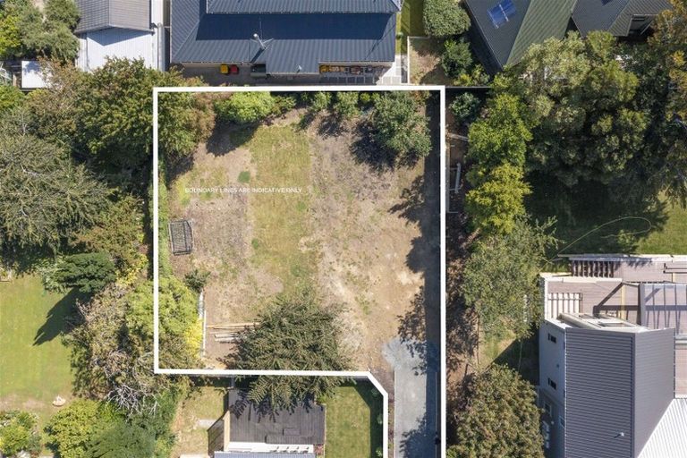 Photo of property in 30 High Street, Rosedale, Invercargill, 9810