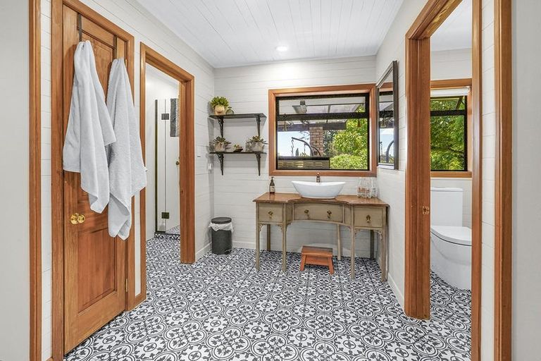 Photo of property in 26b Dalbeth Place, Matangi, Hamilton, 3284