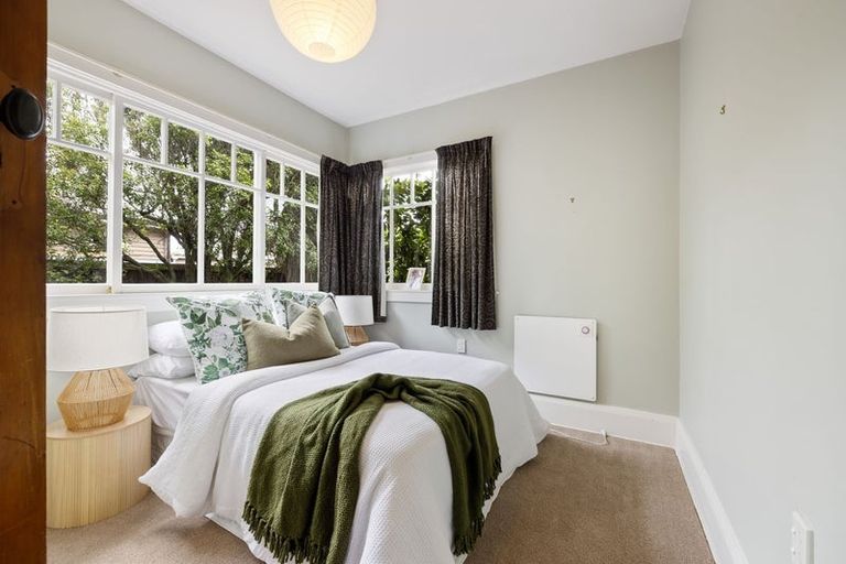 Photo of property in 32 Therese Street, Spreydon, Christchurch, 8024