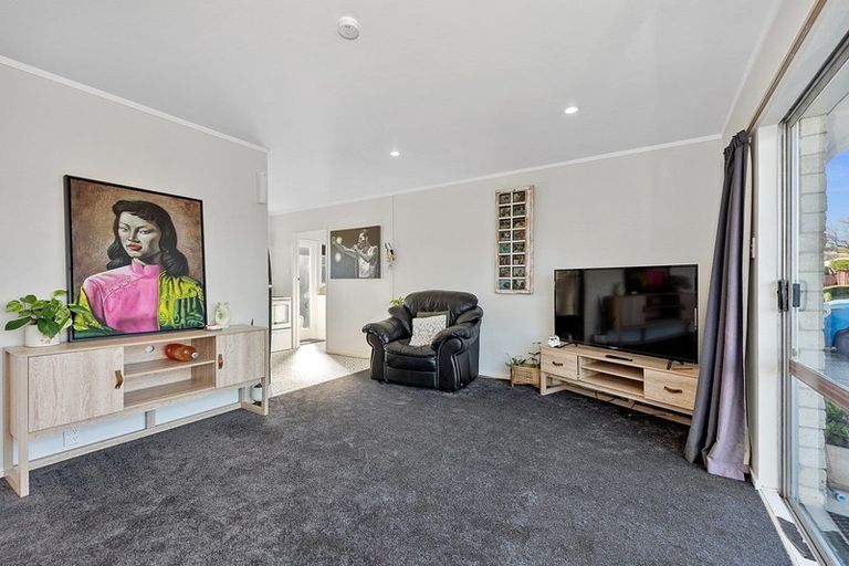 Photo of property in 9a Wedgewood Place, Dinsdale, Hamilton, 3204