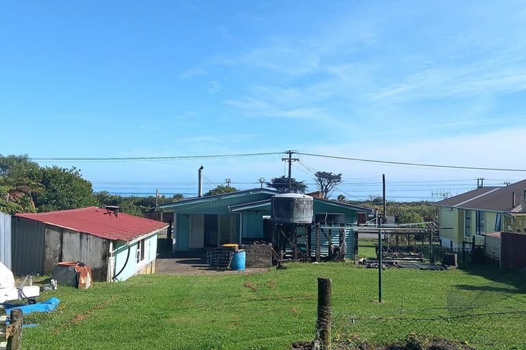 Photo of property in 14 Torea Street, Granity, 7823