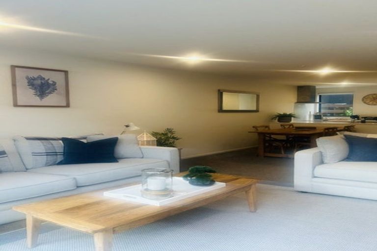 Photo of property in 13/118g Salisbury Street, Christchurch Central, Christchurch, 8013