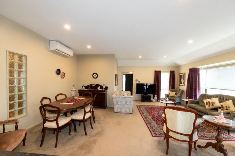 Photo of property in 147b Main Rd Clive, Clive, 4102