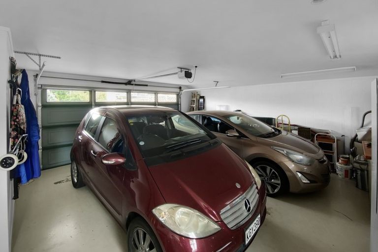 Photo of property in 15a Clarkson Crescent, Maunu, Whangarei, 0110