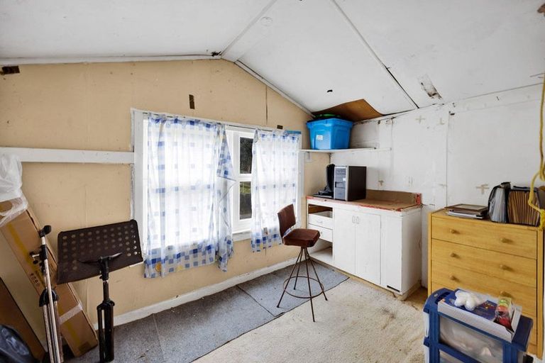 Photo of property in 24 Dorset Street, Patea, 4520