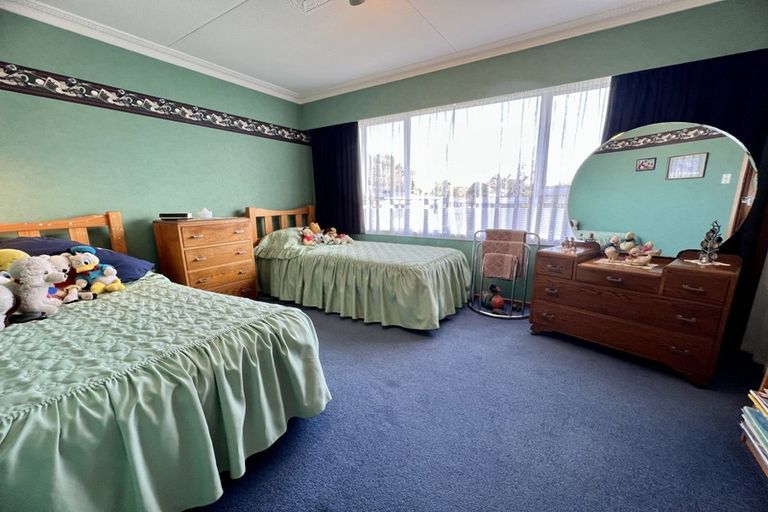 Photo of property in 28 Anglesey Street, Hawthorndale, Invercargill, 9810