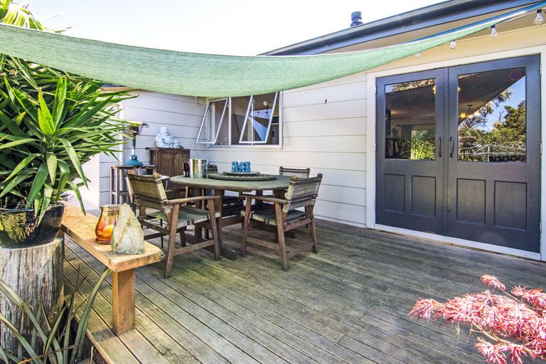 Photo of property in 13 Ballance Street, Masterton, 5810