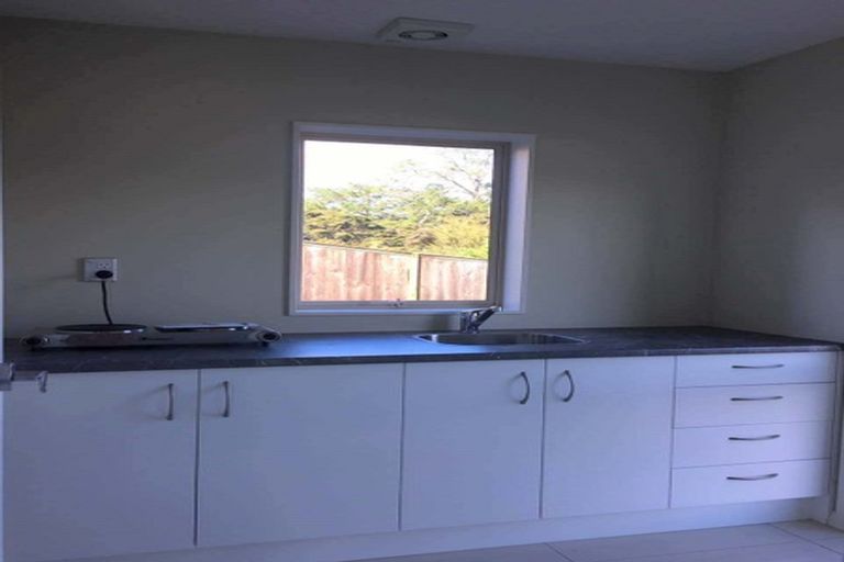 Photo of property in 76 Laurel Oak Drive, Schnapper Rock, Auckland, 0632