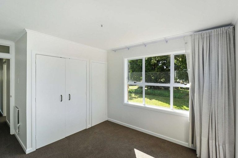 Photo of property in 54 Wellesley Road, Mangere Bridge, Auckland, 2022