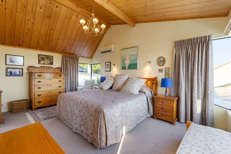 Photo of property in 14 Silva Crescent, Riverlea, Hamilton, 3216