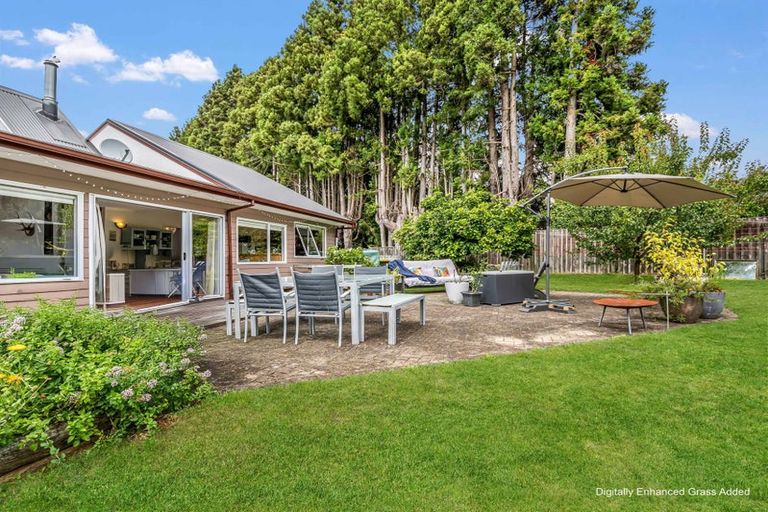 Photo of property in 689 Hamurana Road, Hamurana, Rotorua, 3097
