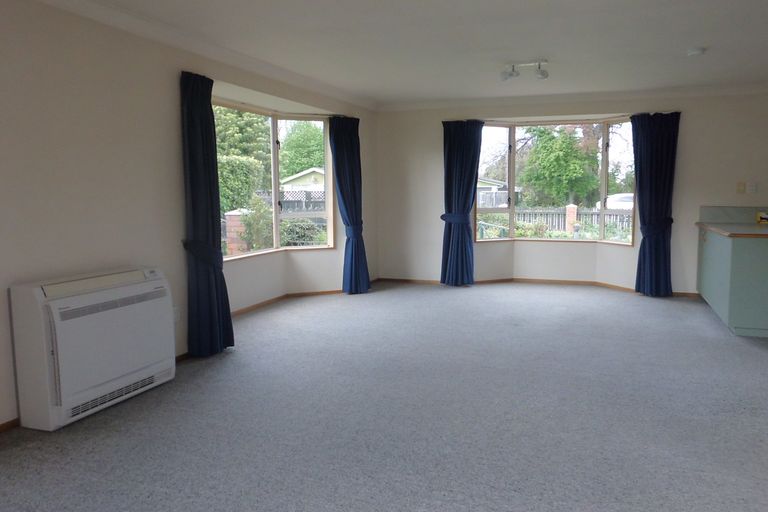 Photo of property in 75 Wilkin Street, Temuka, 7920