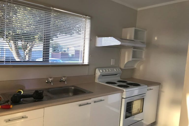 Photo of property in 26 Princes Street, Levin, 5510