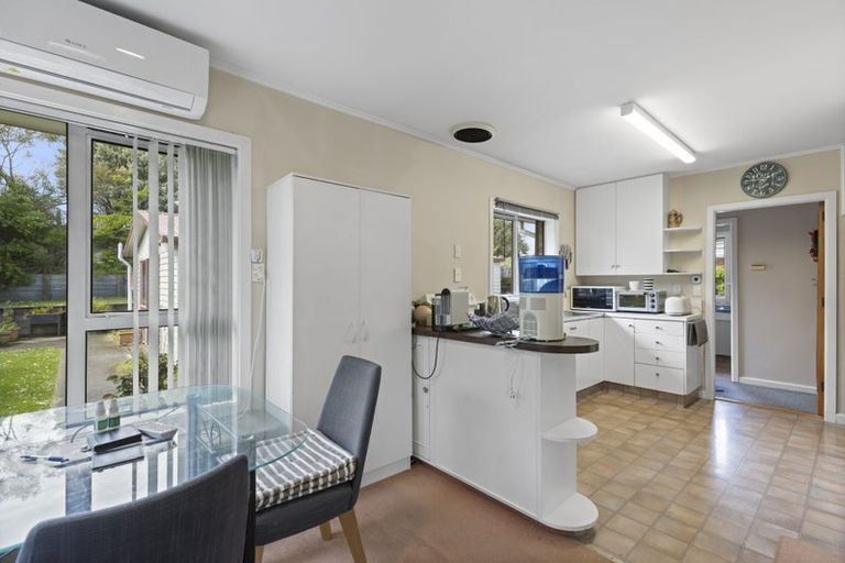 Photo of property in 84 Joy Street, Shirley, Christchurch, 8061