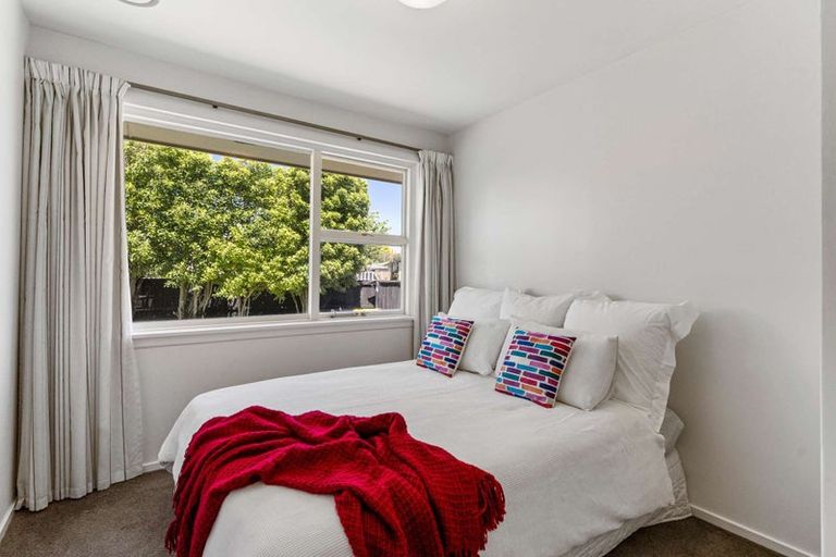Photo of property in 1 Stanton Crescent, Hoon Hay, Christchurch, 8025