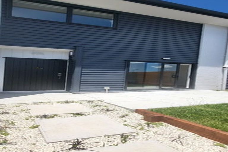 Photo of property in 13c East Street, Pukekohe, 2120